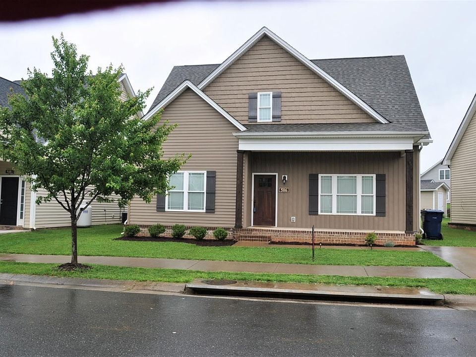 1st image of 506 Cornerstone St