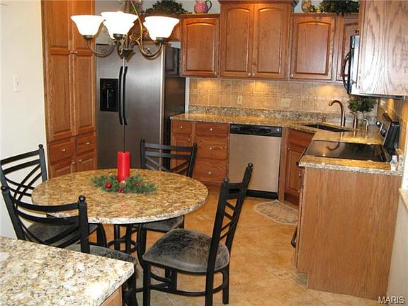 5th image of 11107 Wedgestone Ct