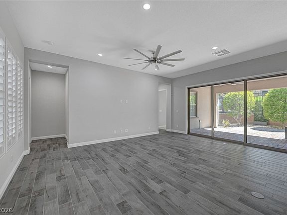 5th image of 6709 Titanium Crest St