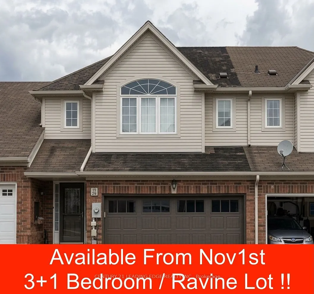 3 bed, $3,750 — Photo 1