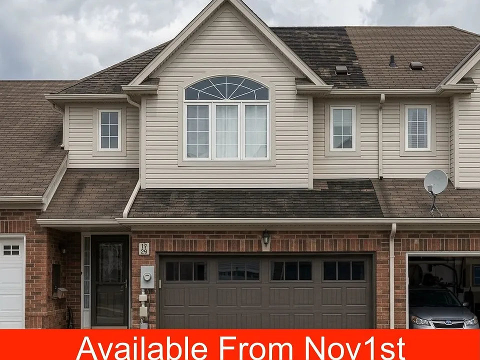 52 Apple Tree Cres