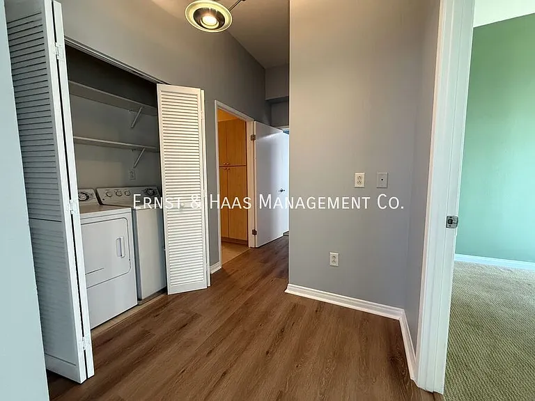 388 E Ocean Blvd #1503 — Photo 16