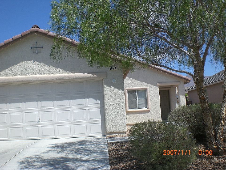 1st image of 5020 Justice Creek Ave