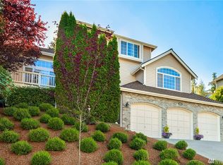 19617 110th Pl NE, Bothell, WA 98011