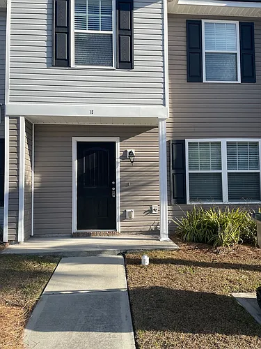 12 Saint Augustine Way Photo 1