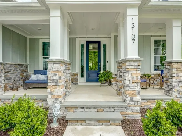13107 Lake Margaret Dr, Chesterfield, VA 23838