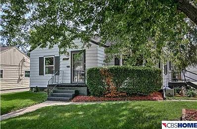 3rd image of 3453 Avenue E