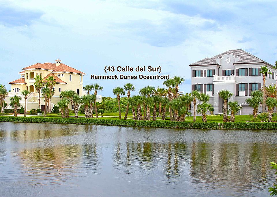 1st image of 43 Calle Del Sur