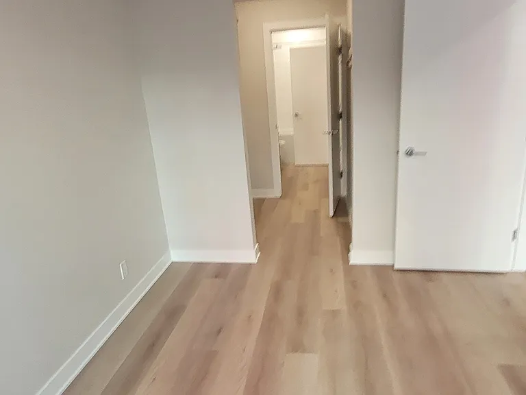 4030 University Ave NW — Photo 9