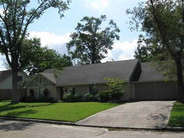 1st image of 5775 Serene Dr