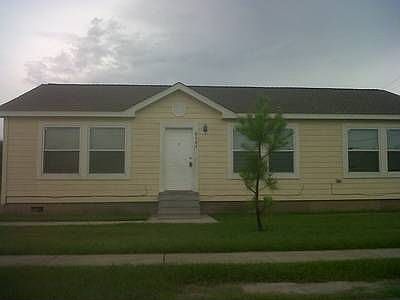 1st image of 9404 Deer Trail Ave