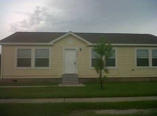 9404 Deer Trail Ave, Zachary, LA 70791