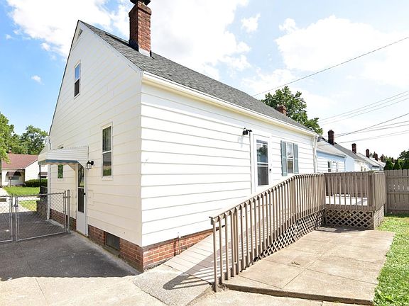 4th image of 5522 Oakwood Ave