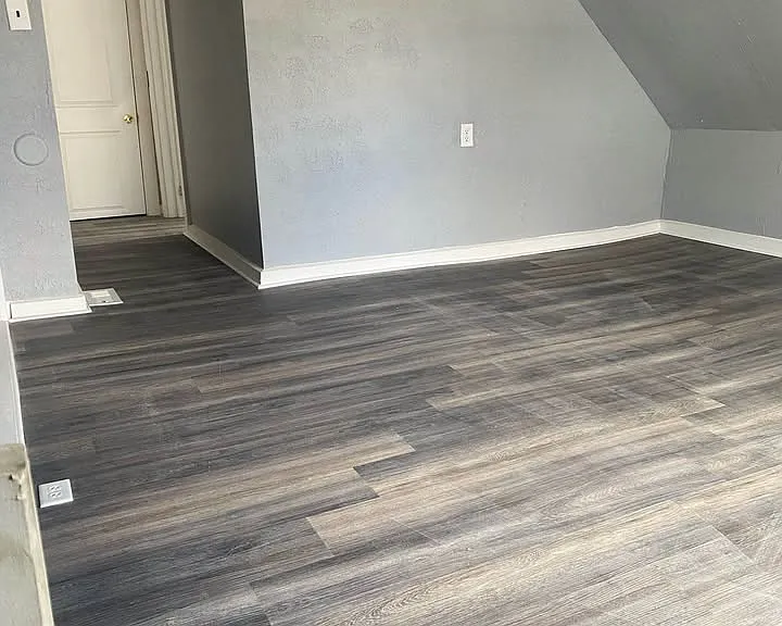 1849 Sugar Grove Ave — Photo 13