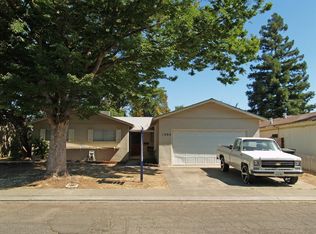 1905 Bloxham St, Modesto, CA 95355