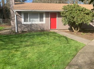 14608 NE Coast Pine Ct APT C, Vancouver, WA 98684