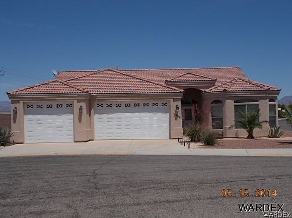 1st image of 2439 Palo Verde Court