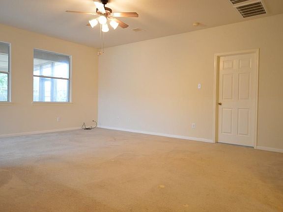 4th image of 4410 Crest Peak Ct
