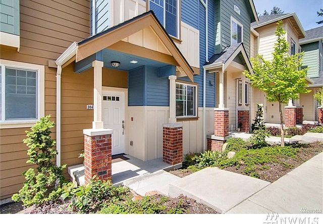 1st image of 5957 185th Ct NE Unit 104