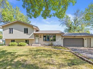 11508 Georgia Ave N, Champlin, MN 55316