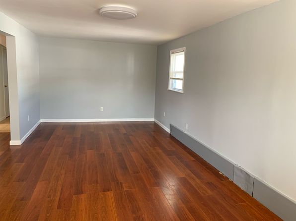 (undisclosed Address), Lodi, NJ 07644