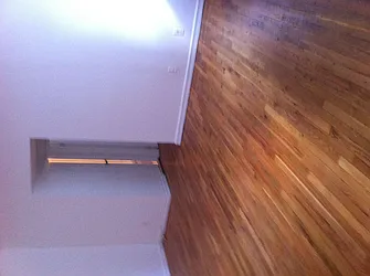 Rented by Sandra Ospina, Licensed Real Estate Broker