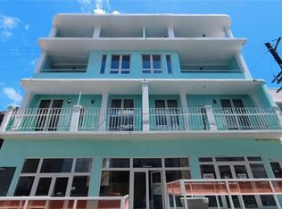 604 Cerra St #2B, San Juan, PR 00907