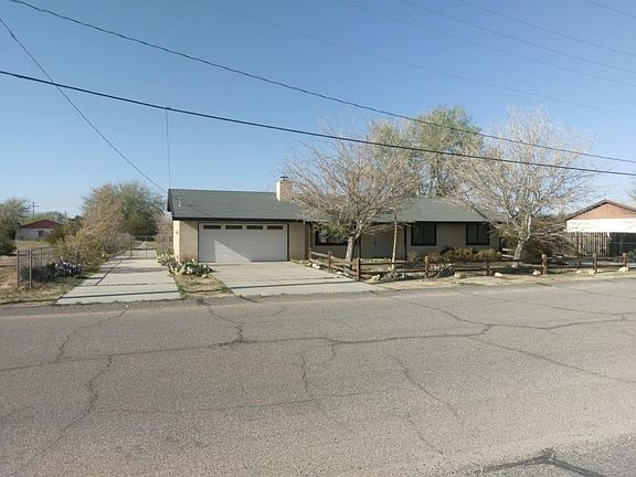 2nd image of 17715 Sweetaire Ave