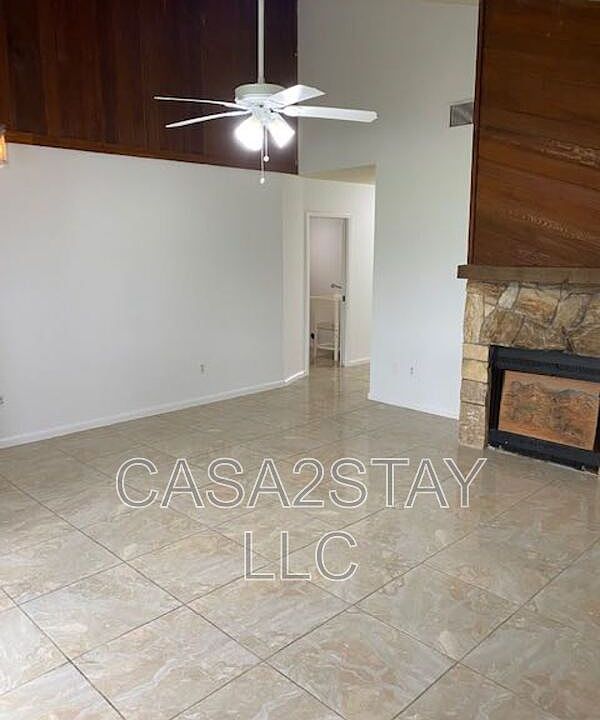 1st image of 7295-7297 Albany Rd #1