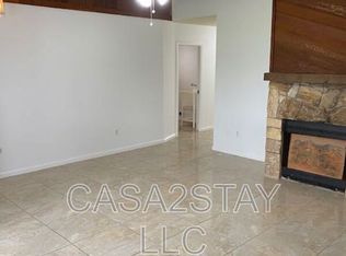 7295-7297 Albany Rd #1, Fort Myers, FL 33967