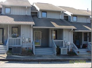 100 Willow Run Drive #33, Gastonia, NC 28056