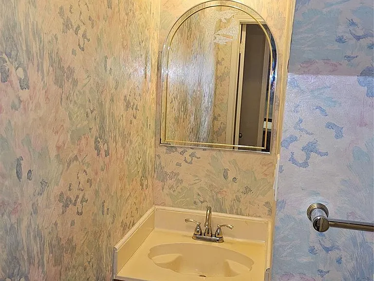 3607 Duncaster Dr — Photo 19