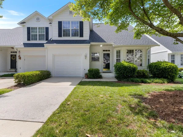 1627 Shepherds Glade Dr, Apex, NC 27523