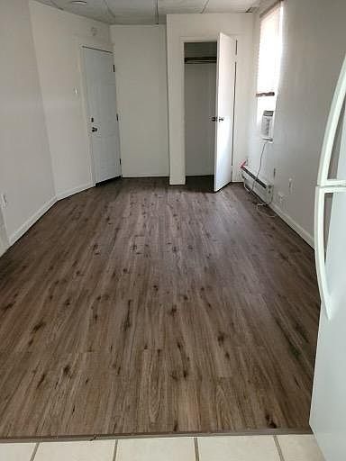 main area /livingroom