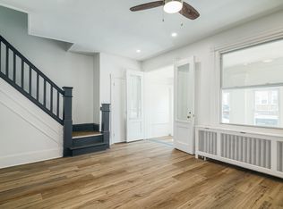 6539 Paschall Ave, Philadelphia, PA 19142