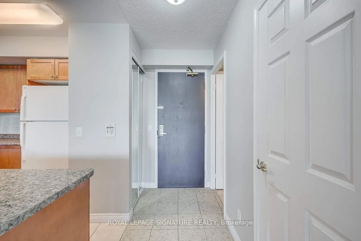 2 bed, $2,350 — Photo 1