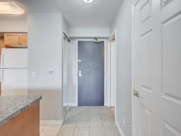 51 Lower Simcoe St #509, Toronto, ON M5J 3A2