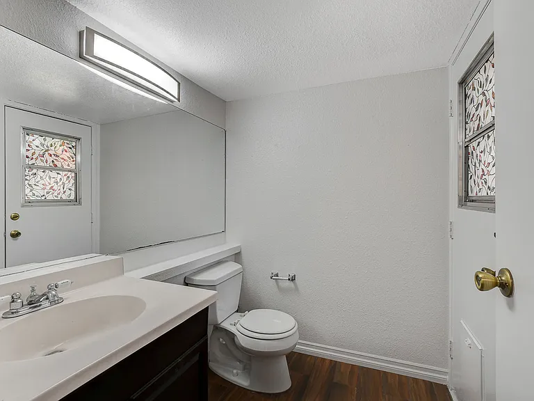 76 Megan Dr — Photo 11