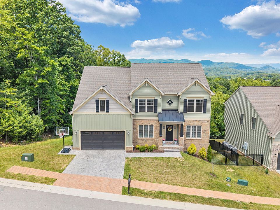 1st image of 6880 Linn Cove Ct