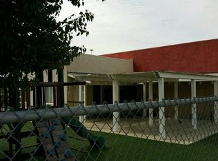 10289 25th St, Rancho Cucamonga, CA 91730