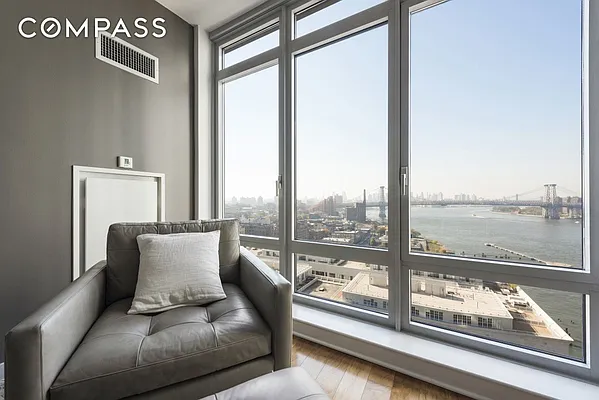 Rented by Compass | media 27