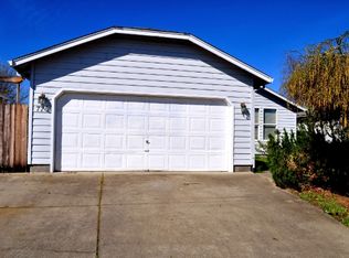778 Tami Rd, Grants Pass, OR 97526