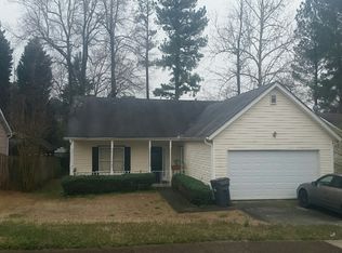 2392 Morning Dew Pl, Lawrenceville, GA 30044
