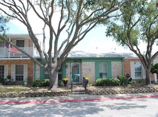 101 Townhouse Ln, Corpus Christi, TX 78412