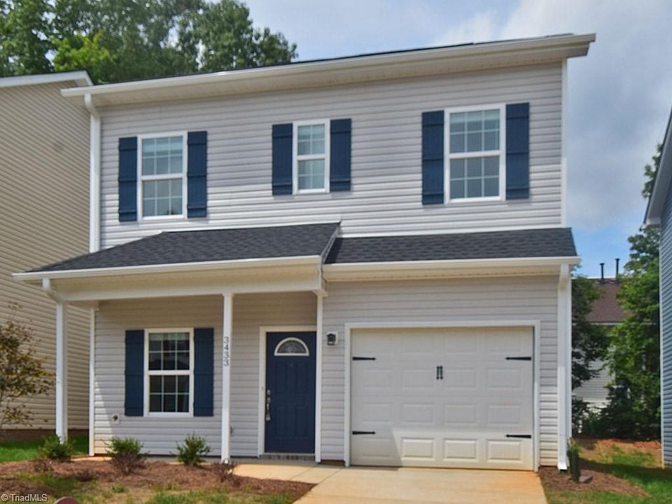 1st image of 3433 Littlefield Way