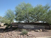 1st image of 35594 N Creekside Ln #29