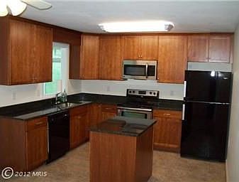 2nd image of 2869 Brightside Dr