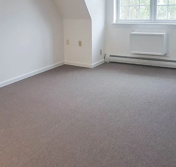 10 Tyler Way #329 — Photo 21