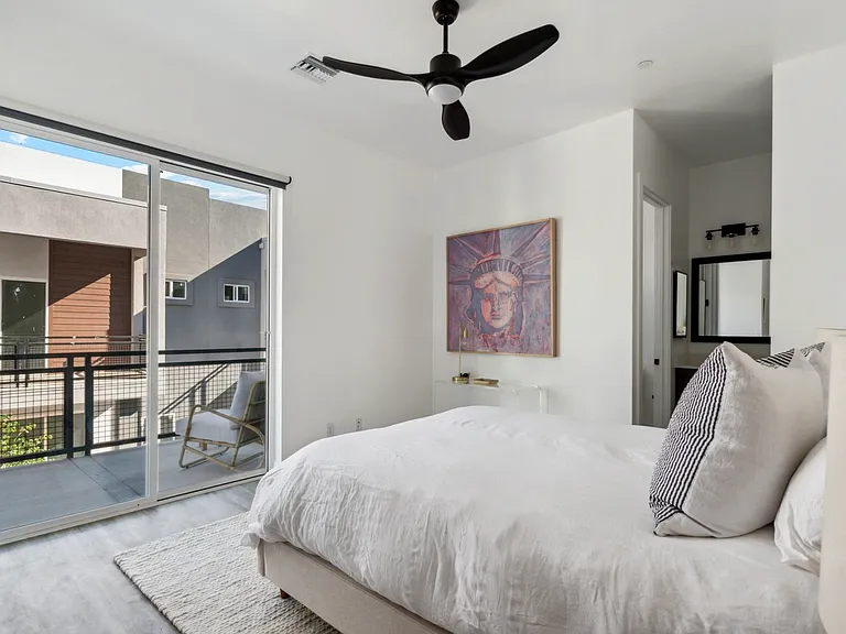 3622 N 38th St #16 — Photo 8