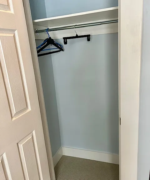 87 Main St N #5 — Photo 9